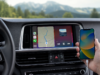 CarPlay v iOS 27 dostane video, lepší ovládání a chytřejší navigaci. V Česku ale záleží na autě CarPlay v iOS 27 dostane video, lepší ovládání a chytřejší navigaci. V Česku ale záleží na autě
