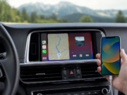 CarPlay v iOS 27 dostane video, lepší ovládání a chytřejší navigaci. V Česku ale záleží na autě CarPlay v iOS 27 dostane video, lepší ovládání a chytřejší navigaci. V Česku ale záleží na autě
