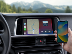 CarPlay v iOS 27 dostane video, lepší ovládání a chytřejší navigaci. V Česku ale záleží na autě CarPlay v iOS 27 dostane video, lepší ovládání a chytřejší navigaci. V Česku ale záleží na autě