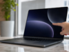 Dotykový OLED MacBook může přijít s čipy M5. Proč to nemusí být zklamání Dotykový OLED MacBook může přijít s čipy M5. Proč to nemusí být zklamání