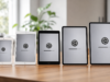 iPadOS 27 nepoběží na všech iPadech. Které modely zůstávají mimo hru? iPadOS 27 nepoběží na všech iPadech. Které modely zůstávají mimo hru