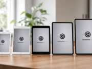 iPadOS 27 nepoběží na všech iPadech. Které modely zůstávají mimo hru? iPadOS 27 nepoběží na všech iPadech. Které modely zůstávají mimo hru