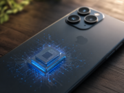 iPhone 18 může dostat víc RAM. Pro Apple Intelligence to může být důležitější, než se zdá iPhone 18 může dostat víc RAM. Pro Apple Intelligence to může být důležitější, než se zdá