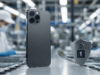Únik u Tata zasáhl Apple Únik u Tata zasáhl Apple