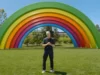 WWDC 2026: Velké zklamání. Apple ukázal pouze očekávaná vylepšení. Revoluce nepřišla wwdc 2026 bylo velké zklamání
