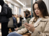 AirDrop je pohodlný, ale na veřejnosti ho nenechávejte otevřený AirDrop je pohodlný, ale na veřejnosti ho nenechávejte otevřený