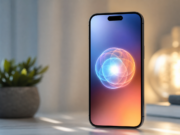 Apple Intelligence má zelenou v Číně, v EU na Siri AI čekáme dál Apple Intelligence má zelenou v Číně, v EU na Siri AI čekáme dál