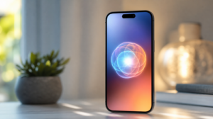 Apple Intelligence má zelenou v Číně, v EU na Siri AI čekáme dál