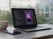 Apple koupil Play. SwiftUI nástroje mohou být praktičtější Apple koupil Play. SwiftUI nástroje mohou být praktičtější