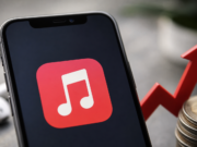 Apple zdražil Apple Music i v Česku, iCloud+ zatím ne Apple zdražil Apple Music i v Česku, iCloud+ zatím ne
