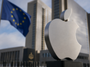 Apple prohrál klíčový spor u soudu EU. Zůstává gatekeeperem podle DMA Apple prohrál klíčový spor u soudu EU. Zůstává gatekeeperem podle DMA
