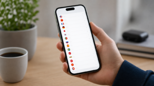 iOS 27 přidá do Přeložit devět jazyků, čeština znovu chybí