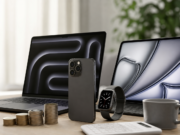 Apple Upgrade s Klarnou startuje: ceny a háčky programu Apple Upgrade s Klarnou startuje: ceny a háčky programu