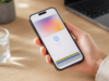 Apple spouští leasing iPhonů s Klarnou a ruší starý splátkový program Apple spouští leasing iPhonů s Klarnou a ruší starý splátkový program