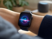 Apple Watch ovládá 90 % trhu Edge AI hodinek Apple Watch ovládá 90 % trhu Edge AI hodinek