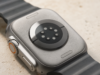 Proč hliníkové Apple Watch korodují od potu a jak tomu předejít Proč hliníkové Apple Watch korodují od potu a jak tomu předejít