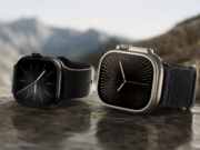 Apple Watch Series 12 a Ultra 4: proč letos nejde o velký redesign Apple Watch Series 12 a Ultra 4: proč letos nejde o velký redesign