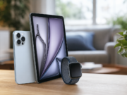 AppleCare One míří do Evropy, Česko mezi novými zeměmi zatím není AppleCare One míří do Evropy, Česko mezi novými zeměmi zatím není