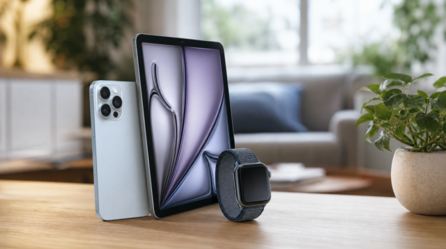 AppleCare One míří do Evropy, Česko mezi novými zeměmi zatím není AppleCare One míří do Evropy, Česko mezi novými zeměmi zatím není