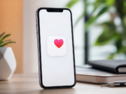 ChatGPT znovu čte data ze Zdraví na iPhonu, zatím jen v USA ChatGPT znovu čte data ze Zdraví na iPhonu, zatím jen v USA