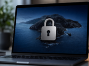 CrashStealer: malware, který se vydává za nástroj Apple CrashStealer: malware, který se vydává za nástroj Apple