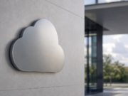 Soud zamítl žalobu na Apple kvůli CSAM materiálům na iCloudu Soud zamítl žalobu na Apple kvůli CSAM materiálům na iCloudu