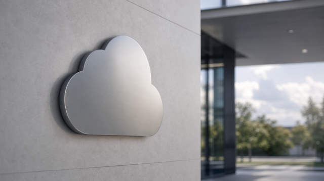 Soud zamítl žalobu na Apple kvůli CSAM materiálům na iCloudu