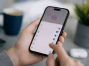 Meta AI zneužívala vaše Instagram fotky. Takto se ochráníte Meta AI zneužívala vaše Instagram fotky. Takto se ochráníte
