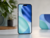 iOS 26.6 vychází příští týden: co přesně přinese iOS 26.6 vychází příští týden: co přesně přinese
