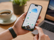 iOS 27 přidá bonusy pro iCloud+ a Apple One iOS 27 přidá bonusy pro iCloud+ a Apple One