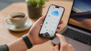 iOS 27 přidá bonusy pro iCloud+ a Apple One
