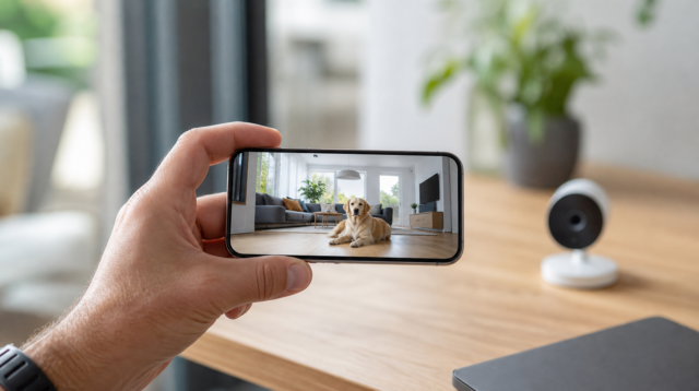 Apple potvrdil, které AI funkce v iOS 27 zaplatíte přes iCloud+