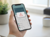 iOS 27 chystá Trust Insights. Podvody má odhalovat dřív iOS 27 chystá Trust Insights. Podvody má odhalovat dřív