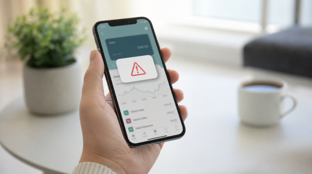iOS 27 chystá Trust Insights. Podvody má odhalovat dřív