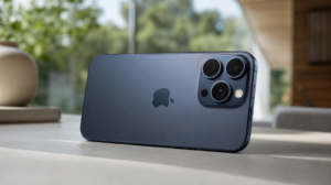 iPhone 17 rok po uvedení: rekordní prodej, ale první náznaky útlumu