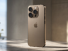 iPhone 18 Pro dva měsíce před uvedením: deset spekulací iPhone 18 Pro dva měsíce před uvedením: deset spekulací
