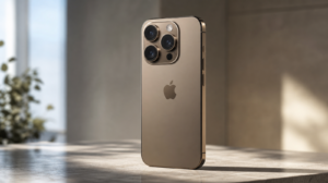 iPhone 18 Pro dva měsíce před uvedením: deset spekulací