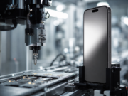 iPhone 18 Pro jde do výroby: Foxconn nabírá, tlak na ceny displejů iPhone 18 Pro jde do výroby: Foxconn nabírá, tlak na ceny displejů