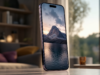 Apple testuje pro iPhone 20 Pro Max displej blízko sedmi palců Apple testuje pro iPhone 20 Pro Max displej blízko sedmi palců