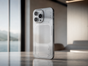 Apple chystá k 20. výročí iPhonu velký redesign se sklem a sedmi změnami Apple chystá k 20. výročí iPhonu velký redesign se sklem a sedmi změnami