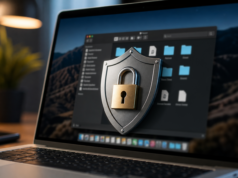 Aplikaci na Macu jde tiše vyměnit za malware, Apple to neopraví Aplikaci na Macu jde tiše vyměnit za malware, Apple to neopraví