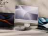 Apple chystá přestavbu celé řady Mac: až 11 nových modelů Apple chystá přestavbu celé řady Mac: až 11 nových modelů