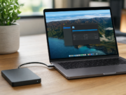 macOS 28 přestane podporovat staré šifrované disky. Zkontrolujte je včas macOS 28 přestane podporovat staré šifrované disky. Zkontrolujte je včas