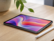 Apple chystá obměnu iPadů: OLED mini na podzim, Air a tužky v roce 2027 Apple chystá obměnu iPadů: OLED mini na podzim, Air a tužky v roce 2027