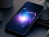 iOS 27: novinky, aktuální verze 27.0.1 a podporované iPhony iPhone se zapnutou obrazovkou zobrazující koncept nové Siri s umělou inteligencí v iOS 27