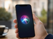 Tim Cook jednal s EU o Siri AI, jasný termín pro Česko ale chybí Siri AI v EU stále nemá termín