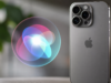 Apple zaplatí 250 milionů dolarů za nedodané AI funkce Siri Apple zaplatí 250 milionů dolarů za nedodané AI funkce Siri