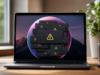 Limit na AI hlášení chyb málem zablokoval vážnou chybu macOS Limit na AI hlášení chyb málem zablokoval vážnou chybu macOS