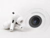 AirPods s kamerami: přijdou letos, nebo až 2027? AirPods s kamerami: přijdou letos, nebo až 2027?