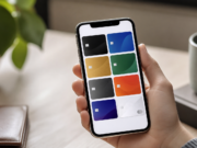 Apple Pay v iOS 27: čtyři novinky a co z nich funguje v Česku Přepracované rozhraní Apple Pay s mřížkou karet na iPhonu